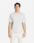 Lane Seven Urban Heavyweight T-Shirt LS16005