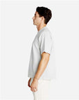 Lane Seven Urban Heavyweight T-Shirt LS16005