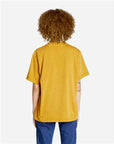 Lane Seven Urban Heavyweight T-Shirt LS16005
