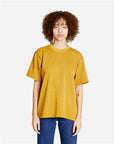 Lane Seven Urban Heavyweight T-Shirt LS16005