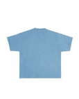 Lane Seven Urban Heavyweight T-Shirt LS16005