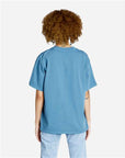 Lane Seven Urban Heavyweight T-Shirt LS16005