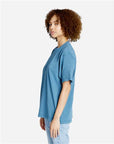 Lane Seven Urban Heavyweight T-Shirt LS16005