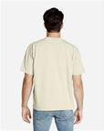 Lane Seven Urban Heavyweight T-Shirt LS16005