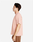Lane Seven Urban Heavyweight T-Shirt LS16005