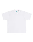 Lane Seven Urban Heavyweight T-Shirt LS16005