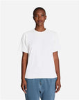 Lane Seven Urban Heavyweight T-Shirt LS16005