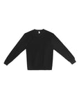 Lane Seven Unisex Urban Crewneck Sweatshirt LS16004