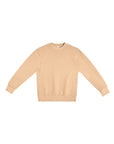 Lane Seven Unisex Urban Crewneck Sweatshirt LS16004
