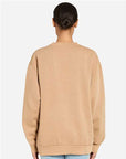 Lane Seven Unisex Urban Crewneck Sweatshirt LS16004