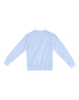 Lane Seven Unisex Urban Crewneck Sweatshirt LS16004