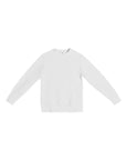Lane Seven Unisex Urban Crewneck Sweatshirt LS16004