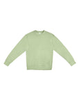 Lane Seven Unisex Urban Crewneck Sweatshirt LS16004