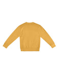 Lane Seven Unisex Urban Crewneck Sweatshirt LS16004