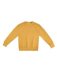 Lane Seven Unisex Urban Crewneck Sweatshirt LS16004