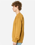 Lane Seven Unisex Urban Crewneck Sweatshirt LS16004