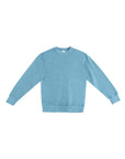 Lane Seven Unisex Urban Crewneck Sweatshirt LS16004