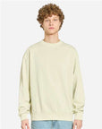 Lane Seven Unisex Urban Crewneck Sweatshirt LS16004