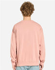 Lane Seven Unisex Urban Crewneck Sweatshirt LS16004
