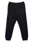 Lane Seven Unisex Urban Joggers LS16006