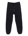 Lane Seven Unisex Urban Joggers LS16006