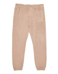 Lane Seven Unisex Urban Joggers LS16006