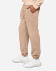 Lane Seven Unisex Urban Joggers LS16006
