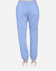 Lane Seven Unisex Urban Joggers LS16006