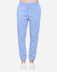 Lane Seven Unisex Urban Joggers LS16006