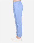 Lane Seven Unisex Urban Joggers LS16006