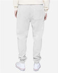 Lane Seven Unisex Urban Joggers LS16006
