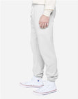 Lane Seven Unisex Urban Joggers LS16006