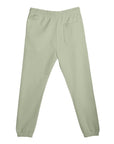 Lane Seven Unisex Urban Joggers LS16006