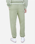 Lane Seven Unisex Urban Joggers LS16006
