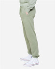 Lane Seven Unisex Urban Joggers LS16006