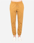 Lane Seven Unisex Urban Joggers LS16006