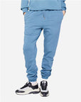 Lane Seven Unisex Urban Joggers LS16006