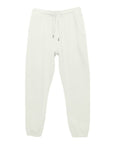 Lane Seven Unisex Urban Joggers LS16006