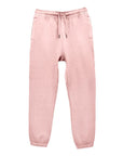 Lane Seven Unisex Urban Joggers LS16006