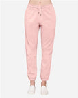 Lane Seven Unisex Urban Joggers LS16006