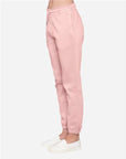 Lane Seven Unisex Urban Joggers LS16006