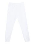 Lane Seven Unisex Urban Joggers LS16006