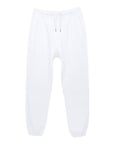 Lane Seven Unisex Urban Joggers LS16006
