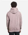 Lane Seven Unisex Vintage Raglan Hooded Sweatshirt LST004