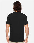 econscious Classic T-Shirt EC1000