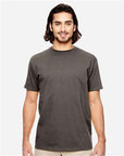 econscious Classic T-Shirt EC1000