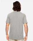 econscious Classic T-Shirt EC1000