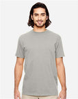econscious Classic T-Shirt EC1000