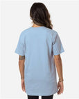 econscious Classic T-Shirt EC1000