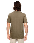 econscious Classic T-Shirt EC1000
